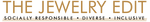 TJE