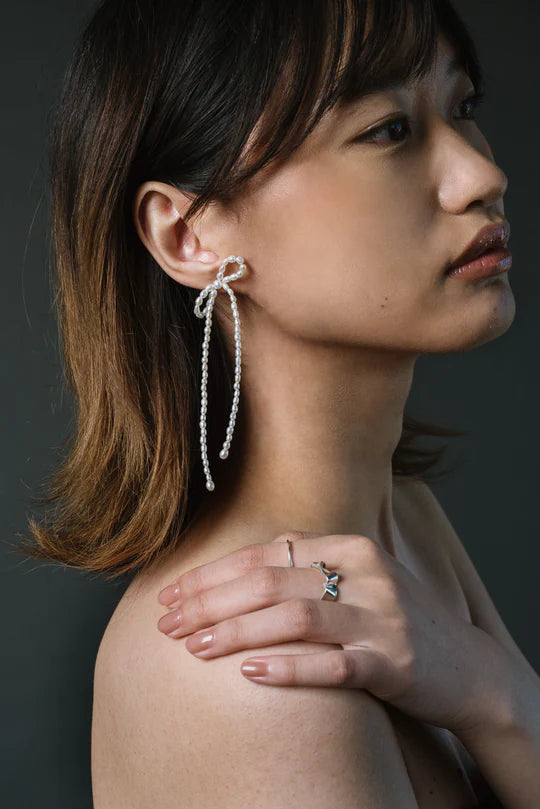 Margot Earrings main image 1