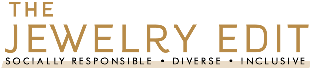 logo_image
