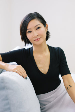 Jennie Kwon