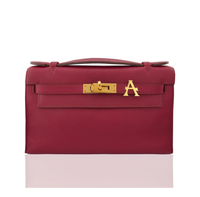 Bag Bijoux by Ashna Mehta