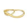 Nicole Ring