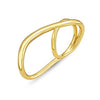 Nicole Ring