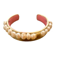 Radical Jewelry Makeover