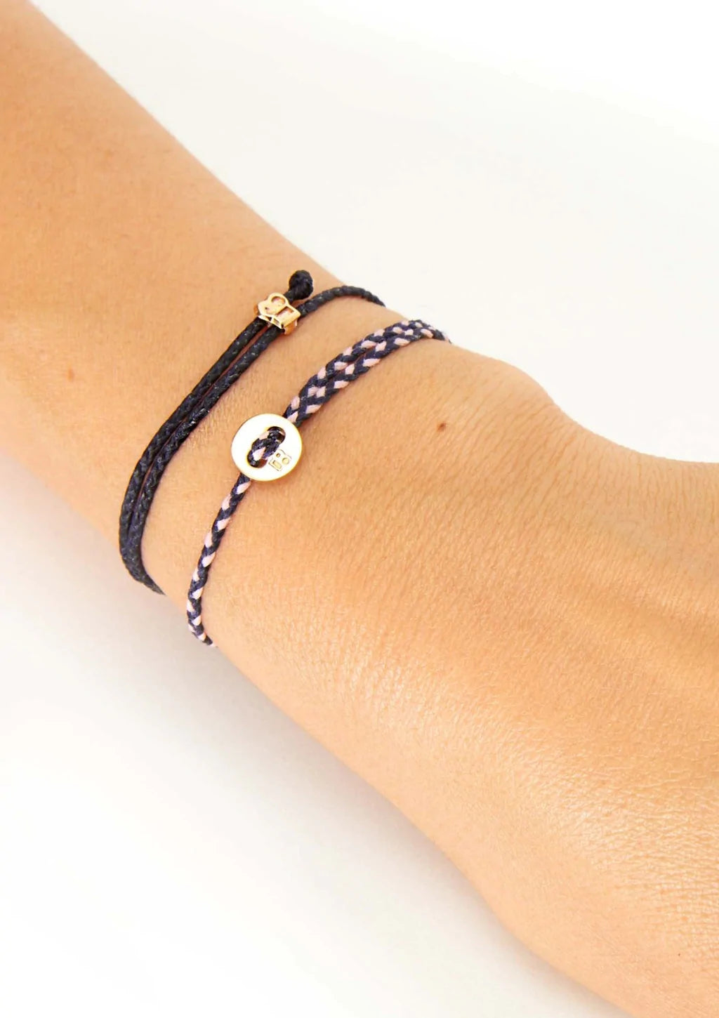 Scosha bracelet hotsell