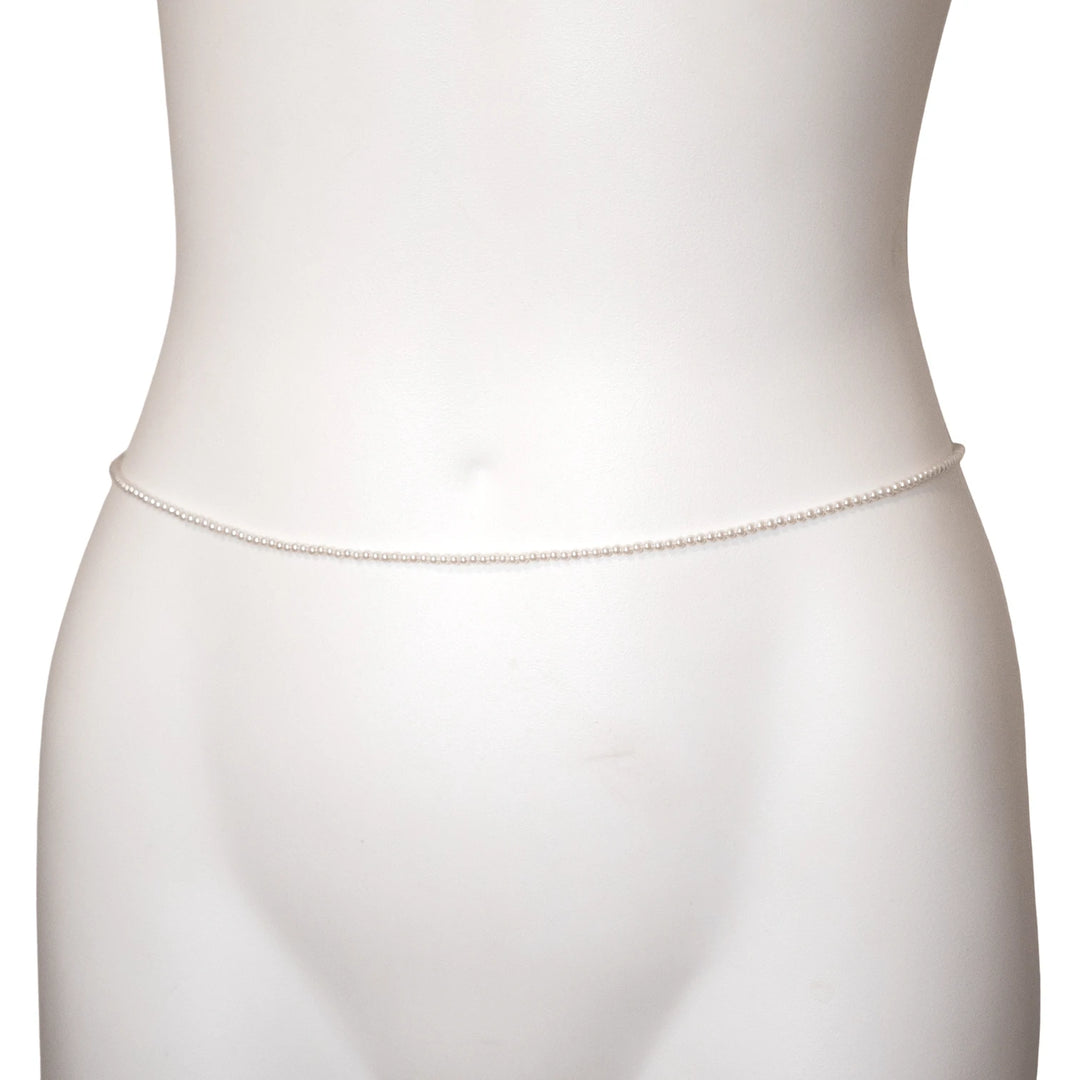 Untitleddesign_3_1512x_png_108
